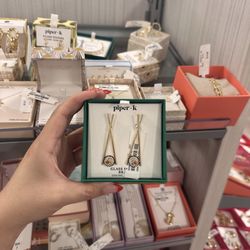 TJ Maxx