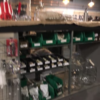Bear Roots Brewing - More craft brewing supplies - Brewing Supplies Near Me - Vista, California