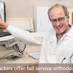 Dental Health Care Center