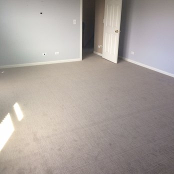 Universal Carpet - Flooring Near Me - South Elgin, Illinois