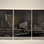 Photo of Bryce Wolkowitz Gallery
