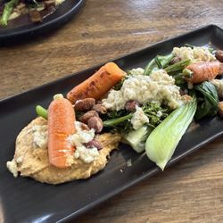Coal River Farm - Broccolini