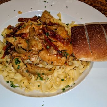 Uncle Pete’s - New American Near Me - Wheeling, West Virginia