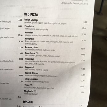 Masthead Brewing - Menu - Breweries Near Me - Cleveland, Ohio Masthead Brewing - Menu - Breweries Near Me - Cleveland, Ohio