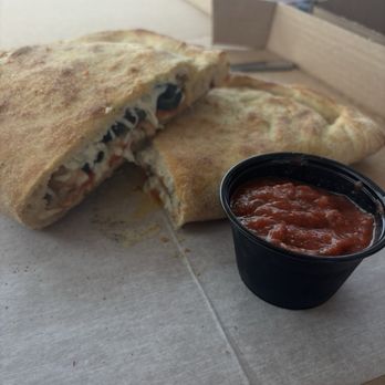 Shorty's Pizza and More - Pizza Near Me - Aransas Pass, Texas Shorty's Pizza and More - Pizza Near Me - Aransas Pass, Texas