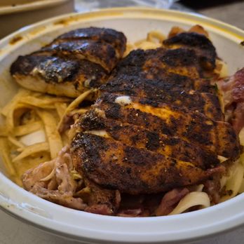 Browns SocialHouse - The chicken was very moist. I loved it! - Bars Near Me - Ottawa, Ontario Browns SocialHouse - The chicken was very moist. I loved it! - Bars Near Me - Ottawa, Ontario