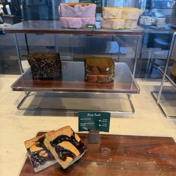 Starbucks - 7/2026-pastries - Coffee & Tea Near Me - Yuma, Arizona Starbucks - 7/2026-pastries - Coffee & Tea Near Me - Yuma, Arizona