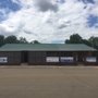 Photo of Stoughie's Bar & Grill