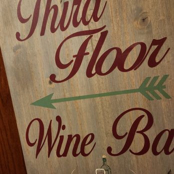 Vino Villa - Wine Bars Near Me - Greenwood, Indiana Vino Villa - Wine Bars Near Me - Greenwood, Indiana