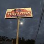 Photo of Helotes Country Club