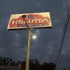 Helotes Country Club gift card