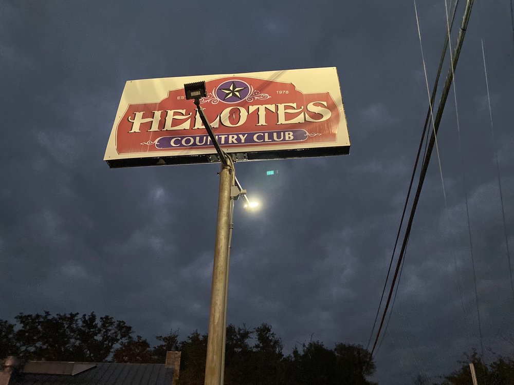 HELOTES COUNTRY CLUB Updated October 2024 15 Photos & 10 Reviews