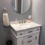 Photo of Hassell Free Home Improvement