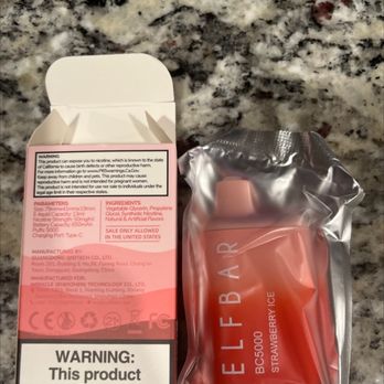 beyond tobacco TOBACCO N BEYOND DUNCANVILLE - Updated May 2026 - 700 S Cockrell Hill Rd,  Duncanville, Texas - Tobacco Shops - Phone Number