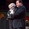Ventriloquist Kevin Johnson gift card