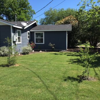 Emerald Lawns - Tree Services Near Me - Round Rock, Texas Emerald Lawns - Tree Services Near Me - Round Rock, Texas
