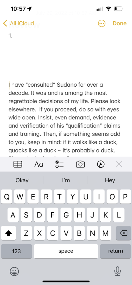 A New Course Life Coaching - grief counselor in Charleston, SC