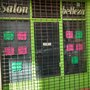 Photo of Salón Belleza