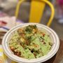 Photo of CHA Street Food