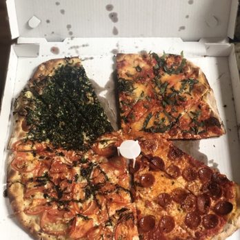 Tomatoes APIZZA - Pizza Near Me - Birmingham, Michigan Tomatoes APIZZA - Pizza Near Me - Birmingham, Michigan