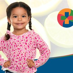 WIC Imperial Beach - San Ysidro Health