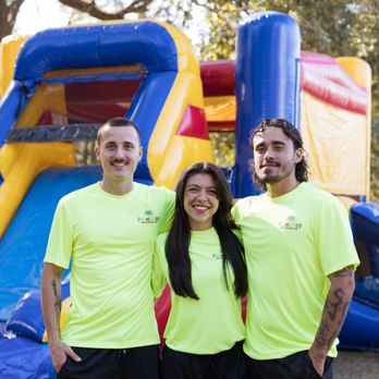 Palm Tree Party Rentals - Party Equipment Rentals Near Me Palm Tree Party Rentals - Party Equipment Rentals Near Me
