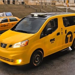 North Myrtle Beach Taxi Cab - North Myrtle Beach Taxis 843-421-3662