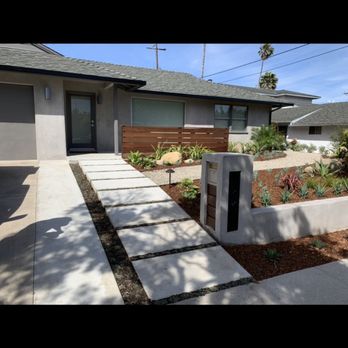 Central Coast Landscaping - New landscaping construction - Landscaping Near Me Central Coast Landscaping - New landscaping construction - Landscaping Near Me