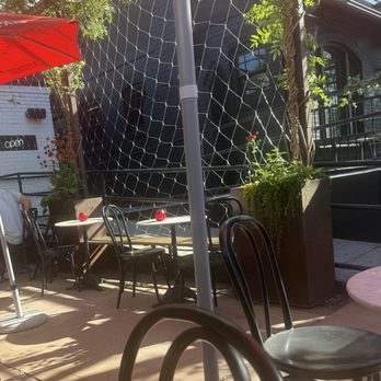 Arario - Korean Near Me - Reno, Nevada