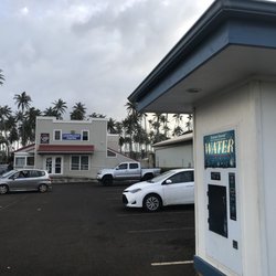 Hydrate Hawaii