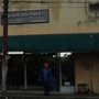 Photo of Mundo das Flores