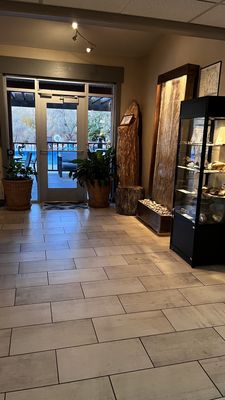 Aarchway Inn by null