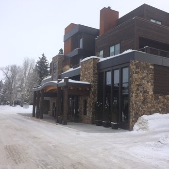 Hotel Jackson - Hotels Near Me - Jackson Hole, Wyoming Hotel Jackson - Hotels Near Me - Jackson Hole, Wyoming
