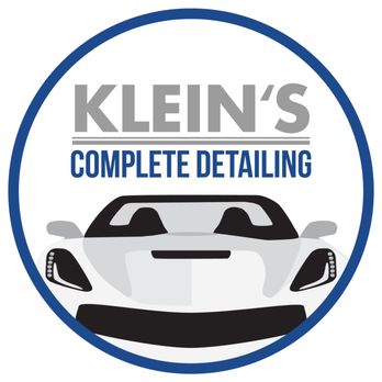 Klein's Complete Detailing - Proud to have been serving customers since 1994. - Auto Detailing Near Me - Cedar Rapids, Iowa