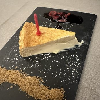 Los Galayos - Cheesecake - Spanish Near Me - Madrid, M Los Galayos - Cheesecake - Spanish Near Me - Madrid, M