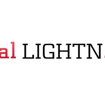 Capital Lightning Protection - Fire Protection Services Near Me - DeLand, Florida Capital Lightning Protection - Fire Protection Services Near Me - DeLand, Florida