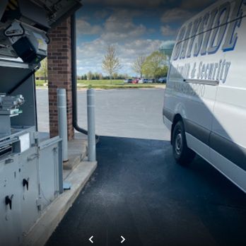 Bayside Locksmith & Security - Keys & Locksmiths Near Me - Green Bay, Wisconsin Bayside Locksmith & Security - Keys & Locksmiths Near Me - Green Bay, Wisconsin