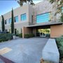 Photo of Shawn Washington Accountancy Corporation