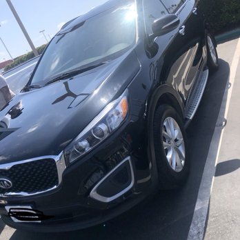 Tustin Ranch Collision - All clean! - Body Shops Near Me - Tustin, California