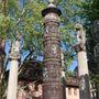 Photo of Nagelsäule