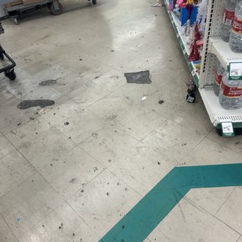 Dollar Tree - Discount Store Near Me - Riverside, California Dollar Tree - Discount Store Near Me - Riverside, California
