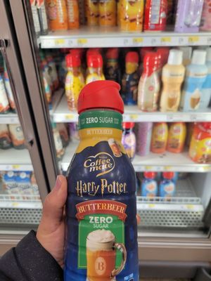 TARGET - Updated June 2026 - 27 Photos & 23 Reviews - 1150 Old Country ...