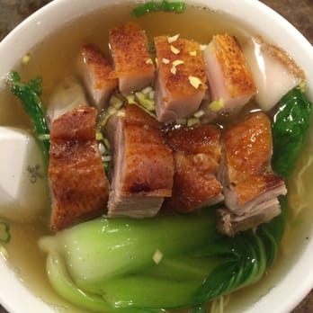 Hong Kong Eatery - Seafood Near Me - Boston, Massachusetts
