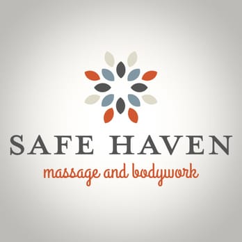 Safe Haven Massage and Bodywork - Massage Therapy Near Me - Layton, Utah Safe Haven Massage and Bodywork - Massage Therapy Near Me - Layton, Utah