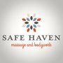 Photo of Safe Haven Massage and Bodywork