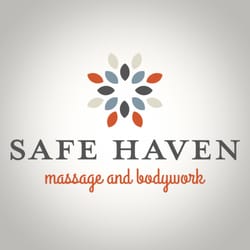 Safe Haven Massage and Bodywork