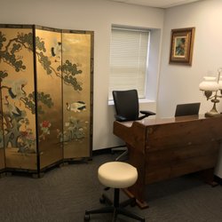 Acupuncture One Wellness Center - We provide full services of Natural and Traditional Chinese Medicine which included in Acupuncture and Chinese Herbal Medicine