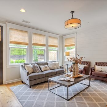 Wayne Chang - Realty One Group - Staging helps sell a home for the highest price - Real Estate Agents Near Me - Laguna Niguel, California Wayne Chang - Realty One Group - Staging helps sell a home for the highest price - Real Estate Agents Near Me - Laguna Niguel, California