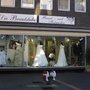 Photo of Die Brautstube