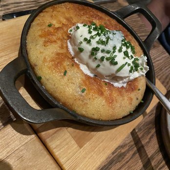 Yardbird - Southern Near Me - Las Vegas, Nevada